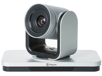 Polycom Group 500-720p